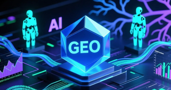 邢台GEO 优化区域检索位次波动显现 行业依规调整长效运营模式