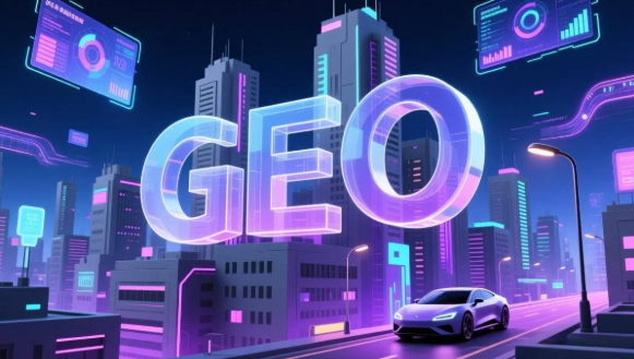 邢台GEO 优化行业动态：主流搜索平台地域收录规则更新综述