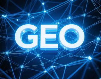 邢台​GEO优化重塑智能搜索格局，开启数字化推广新方式