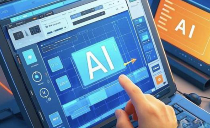邢台GEO优化重构分类盘点逻辑：AI时代信息治理与价值转化的新范式