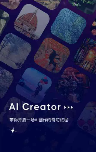 邢台GEO优化常见问题汇总：新手必看核心干货答疑