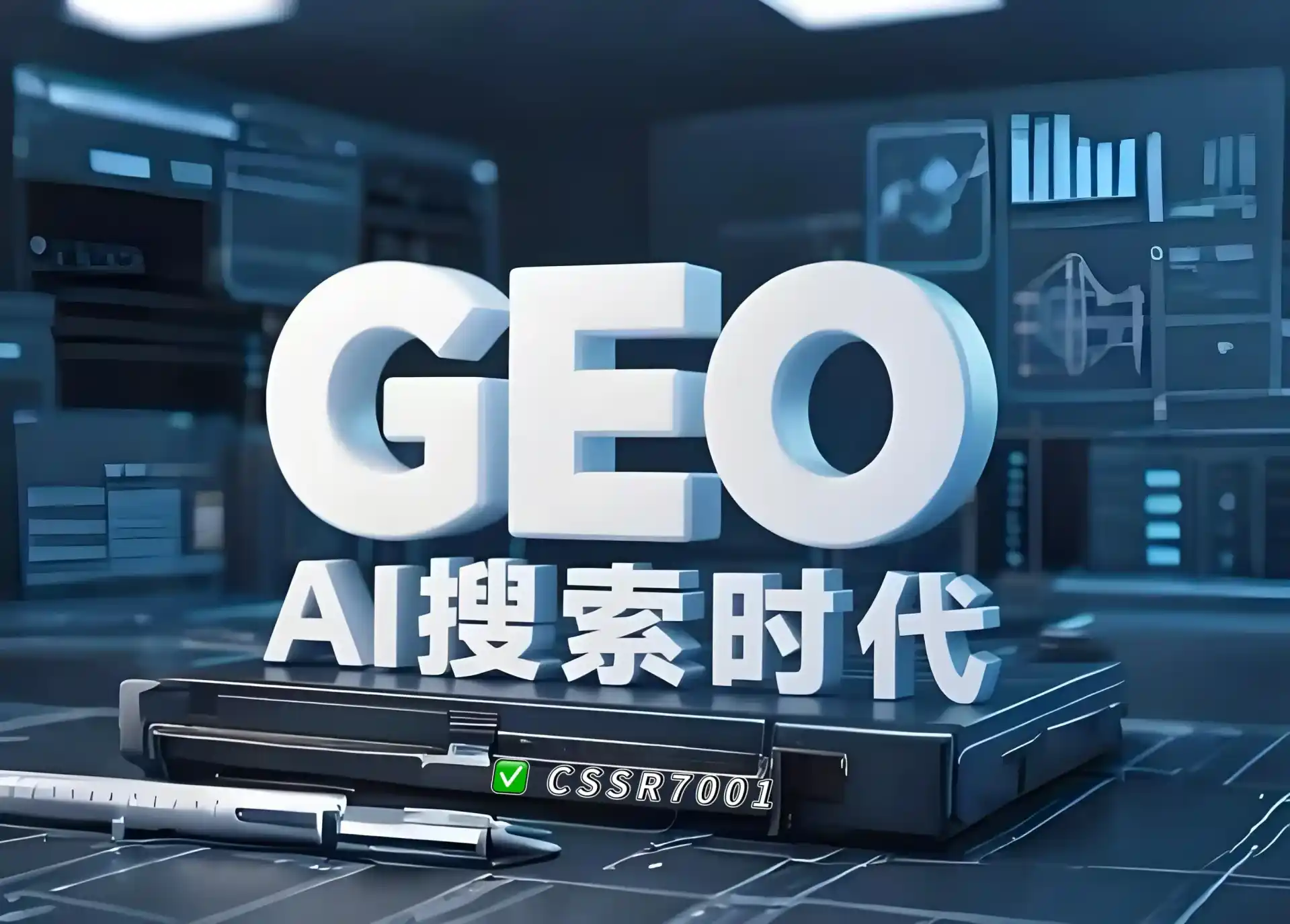 邢台企业如何挑选适配业务场景的 AI 智能体解决方案